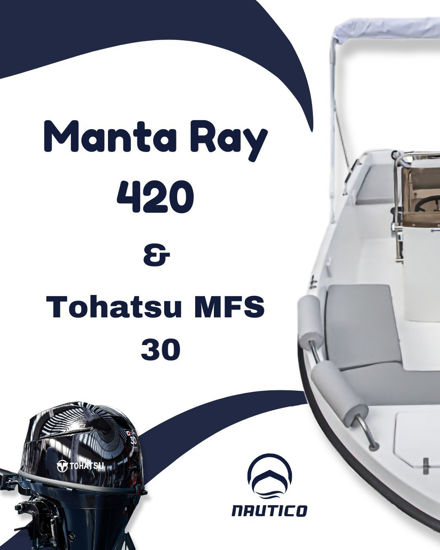 manta-ray-i-30ks